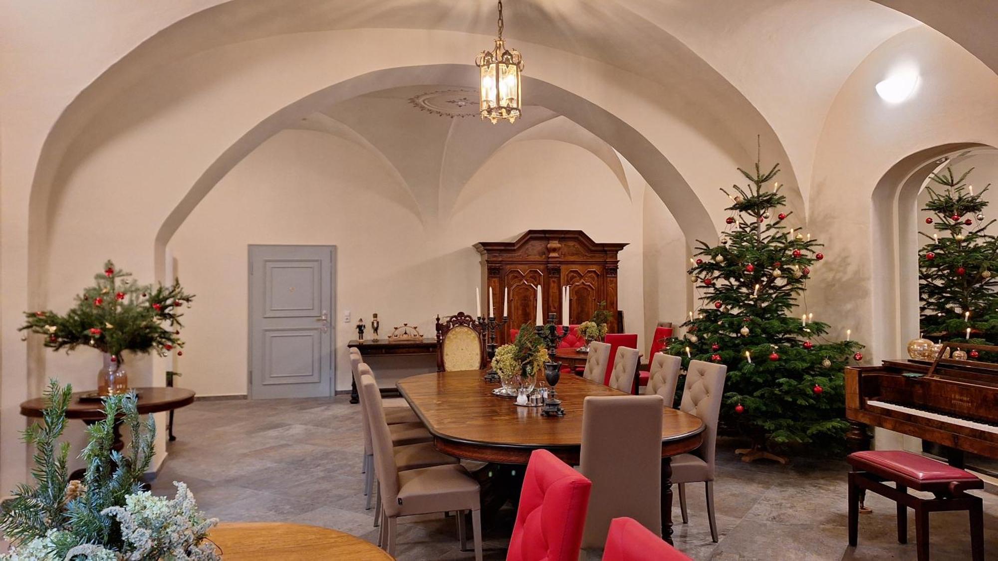 Stadtpalais Marche-Suite Maximal 2 Personen Und 1 Kleinkind Bautzen Exterior foto