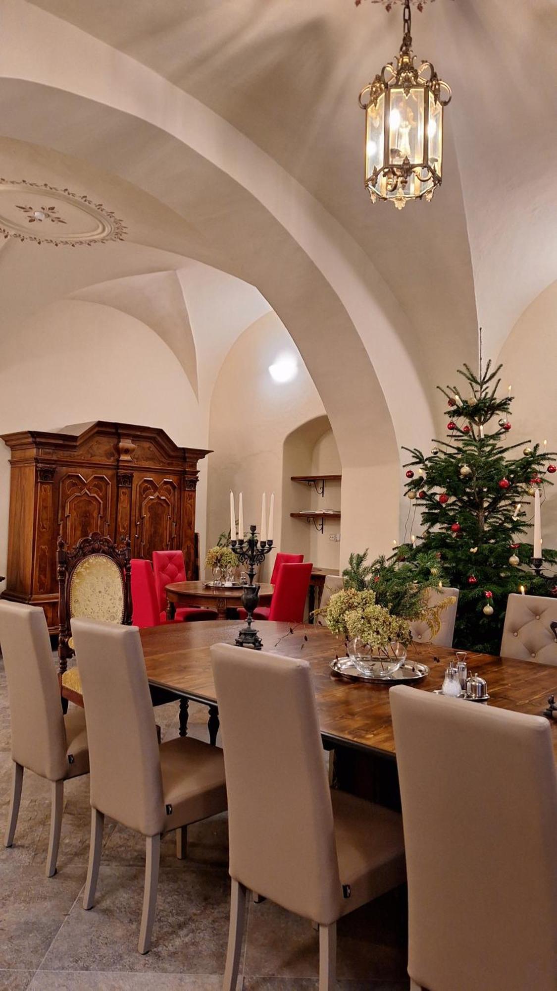 Stadtpalais Marche-Suite Maximal 2 Personen Und 1 Kleinkind Bautzen Exterior foto