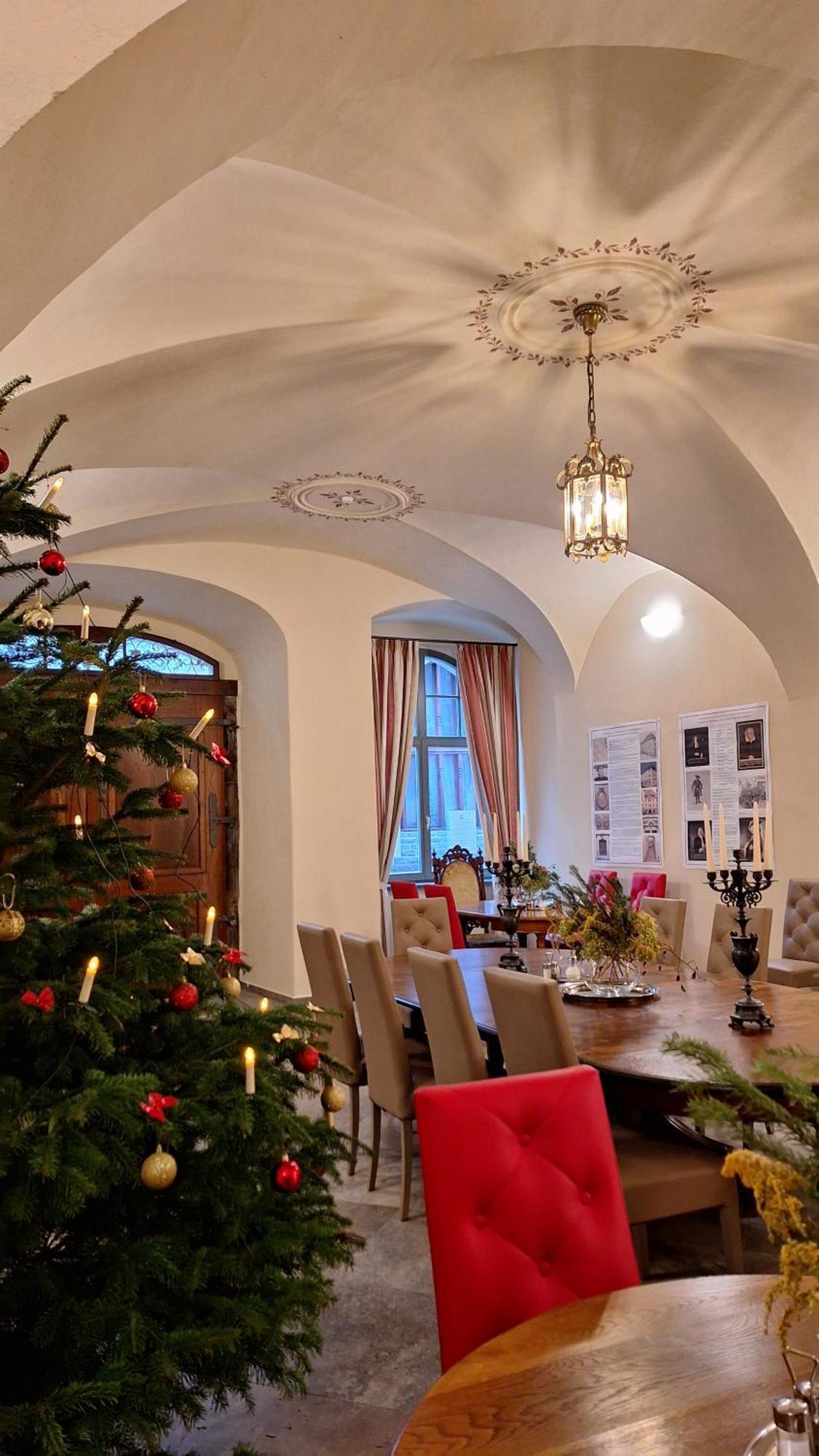 Stadtpalais Marche-Suite Maximal 2 Personen Und 1 Kleinkind Bautzen Exterior foto