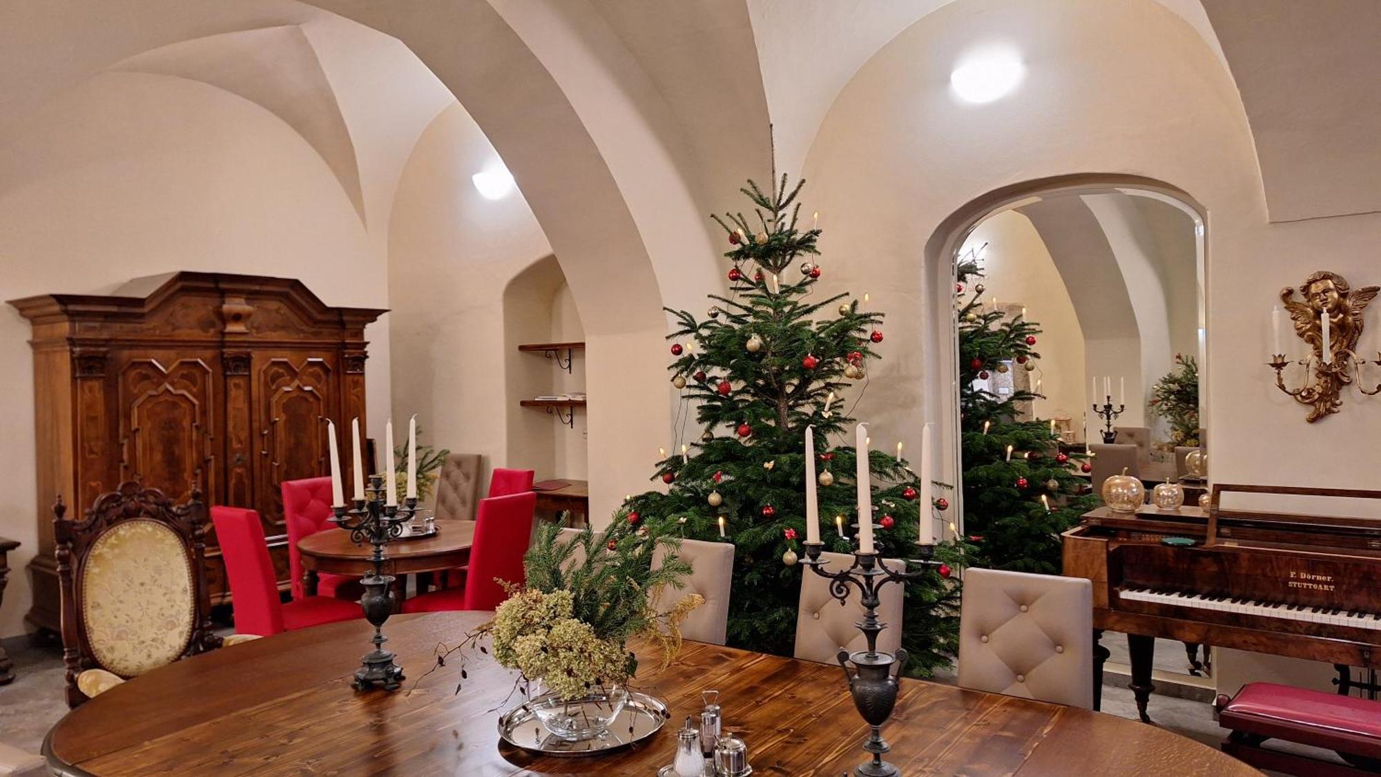 Stadtpalais Marche-Suite Maximal 2 Personen Und 1 Kleinkind Bautzen Exterior foto