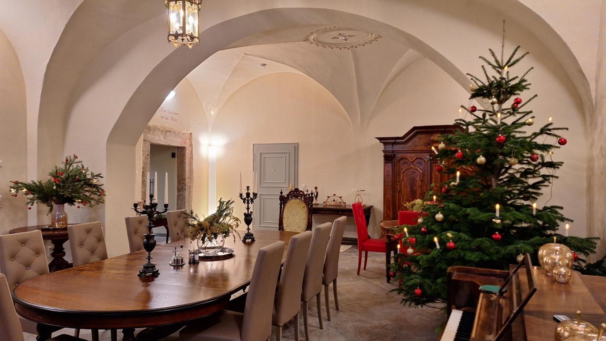 Stadtpalais Marche-Suite Maximal 2 Personen Und 1 Kleinkind Bautzen Exterior foto