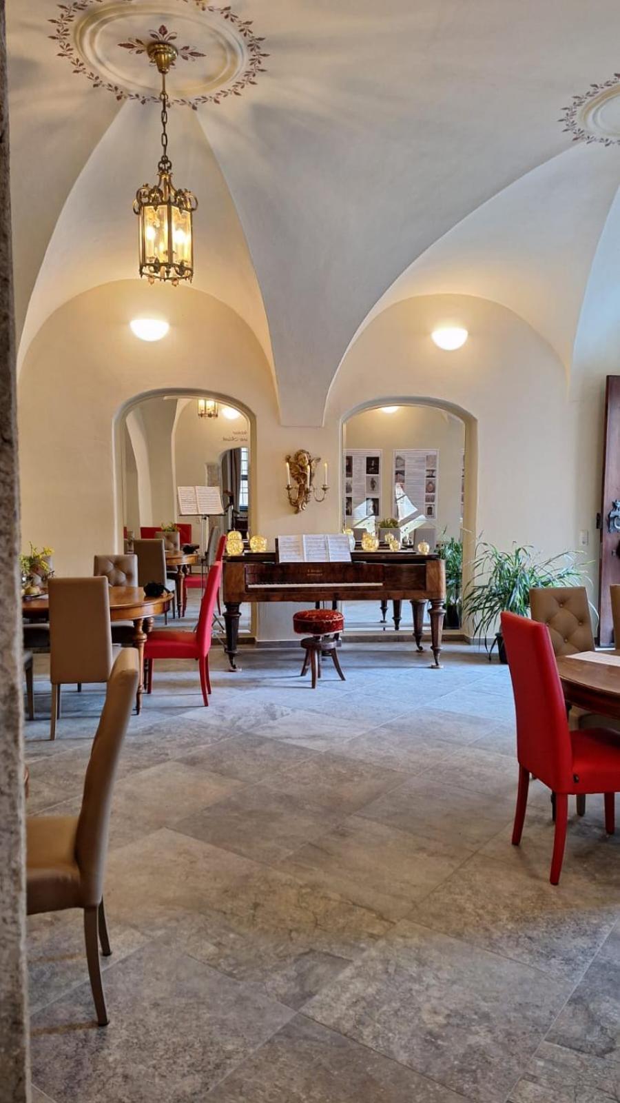 Stadtpalais Marche-Suite Maximal 2 Personen Und 1 Kleinkind Bautzen Exterior foto