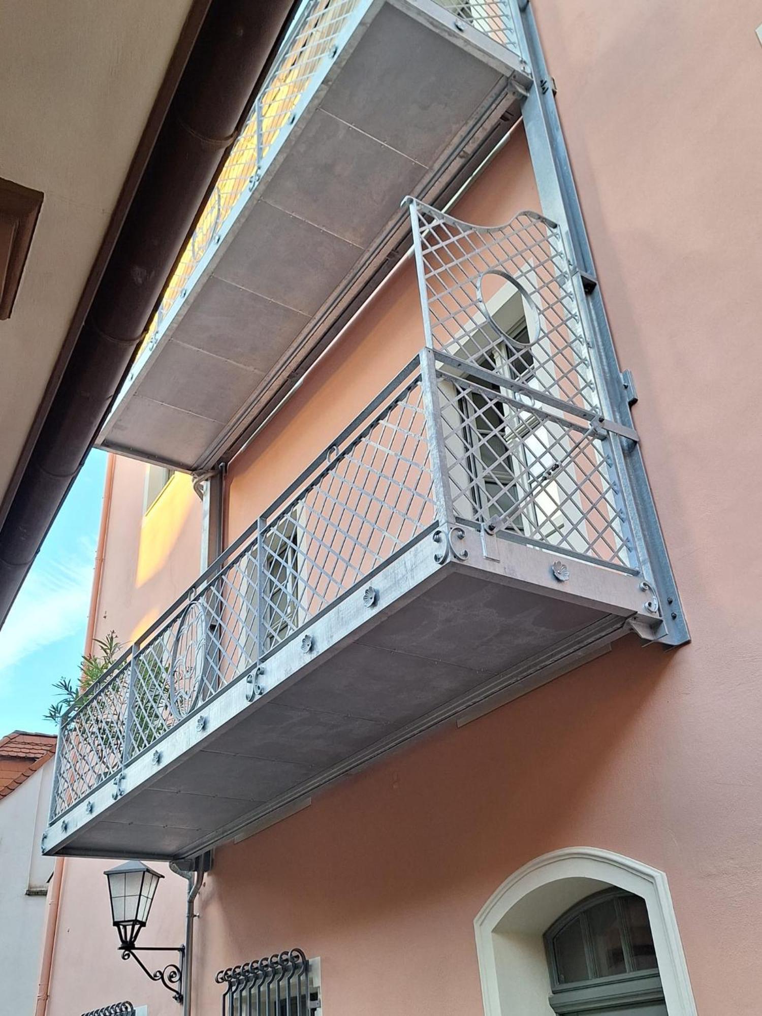 Stadtpalais Marche-Suite Maximal 2 Personen Und 1 Kleinkind Bautzen Exterior foto