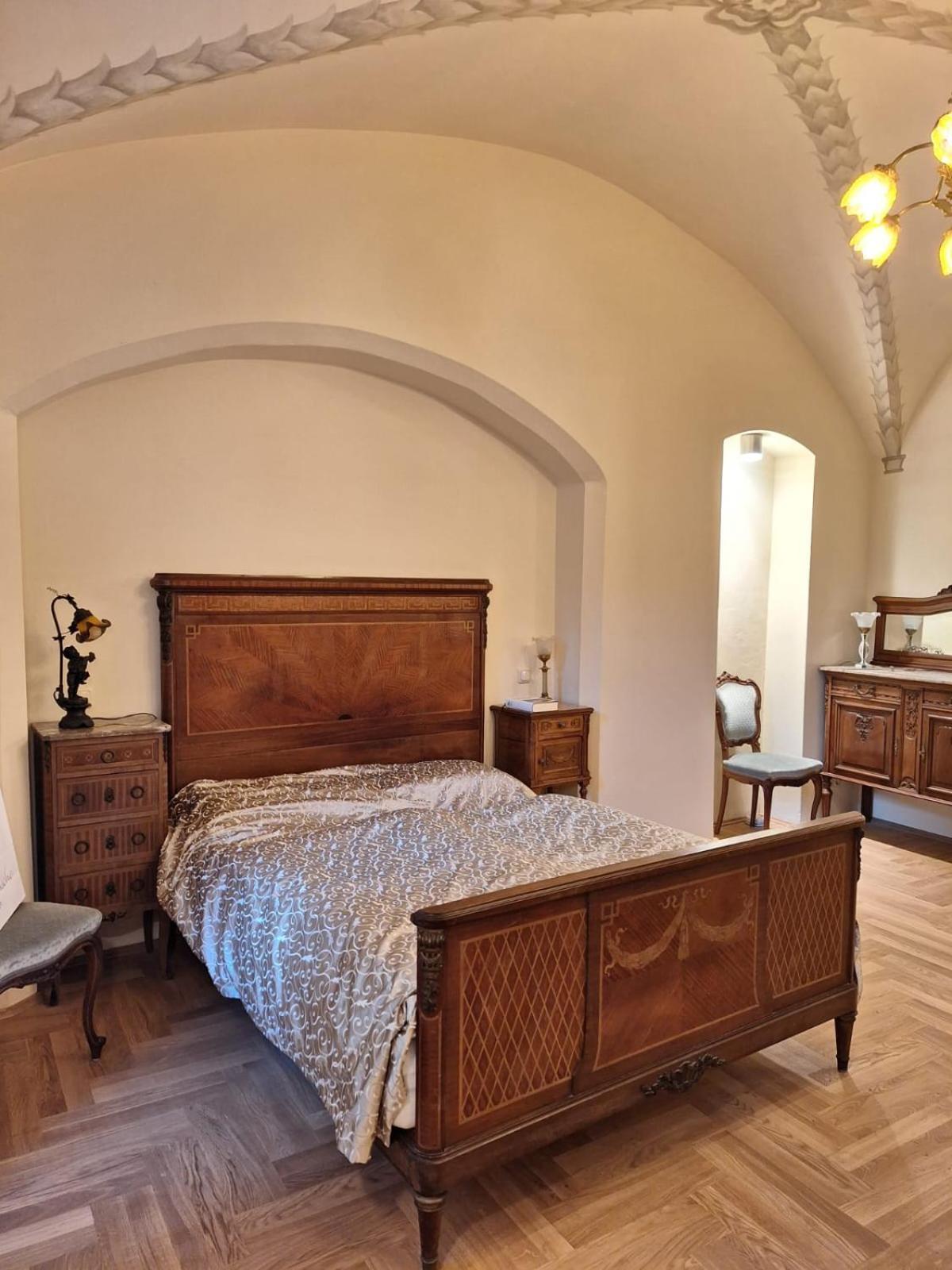 Stadtpalais Marche-Suite Maximal 2 Personen Und 1 Kleinkind Bautzen Exterior foto